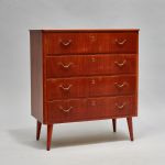 961 4051 CHEST OF DRAWERS